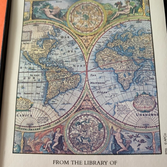 Bookplates - Picture 4 of 4